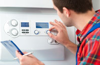 free commercial Bell Green boiler quotes