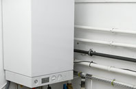 free Bell Green condensing boiler quotes