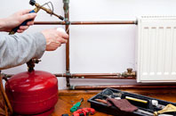free Bell Green heating repair quotes